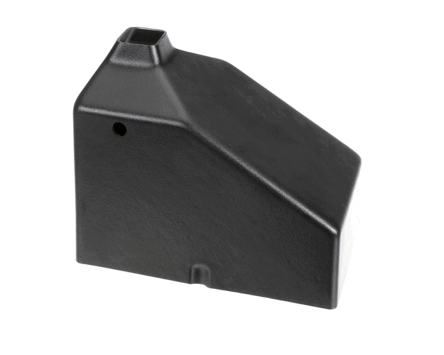 Dacor 6600 Vent Knob - 82365