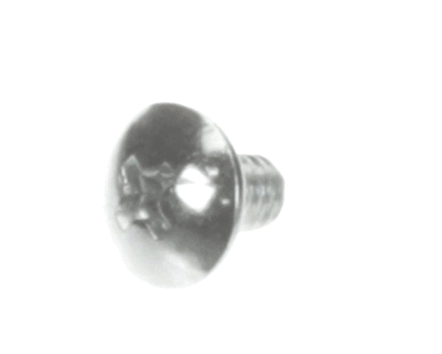 Dacor Terminal - 83143