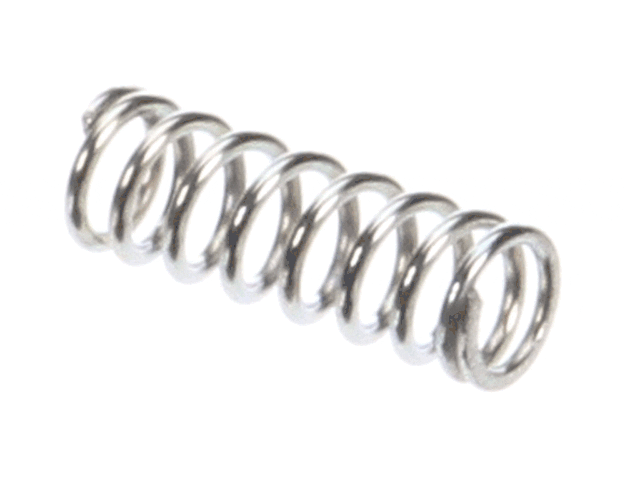 Dacor Bushing, Heyco,#2073 - 83443