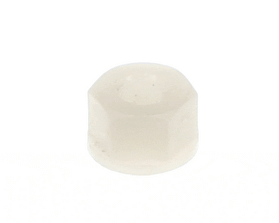Dacor Part# 86086 Valve with Jet (OEM)