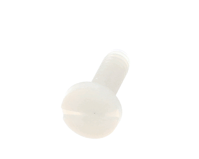 Dacor Part# 86087 Valve With Jets (OEM)