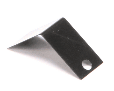 Dacor Part# 86141 Conversion Kit - Genuine OEM