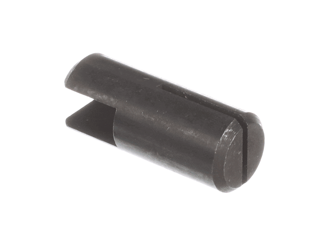 Dacor Conversion Kit,Sgg36 - 86154