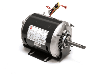 Dacor Part# 86421 Air Shutter (OEM)