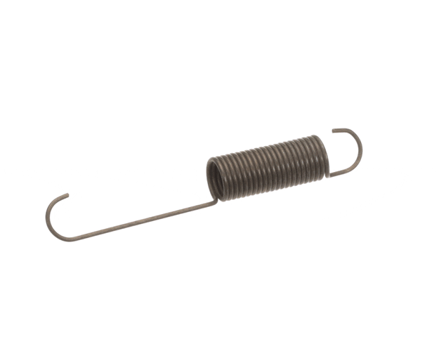 Dacor P200/300 Wire Harnes - 86508