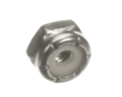 Dacor Part# 86913 Conversion Kit - Genuine OEM