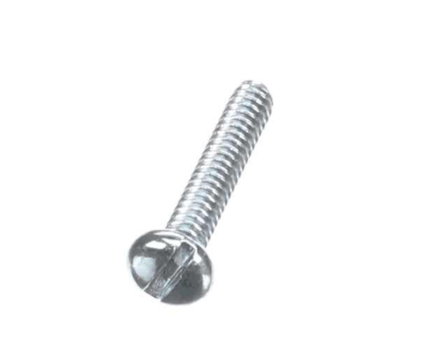 Danby Sgr576/6100 Light Socket Space - 86928