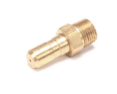 Bertazzoni Oven Side Panel Left - 101621