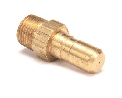 Bertazzoni Protection For Ventilated Oven - 101624