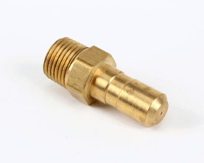 Bertazzoni Work Table - 101625