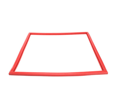 Dacor Part# 106209 Louver (OEM)