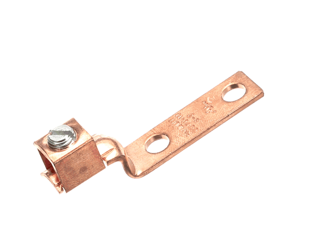 Dacor Part# 106412 Wire Harness (OEM) 110 VAC Line
