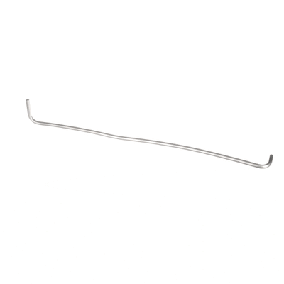 Dacor Screw, Trim - 106458
