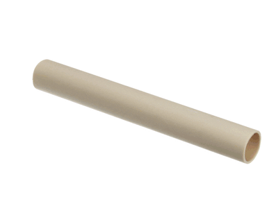Dacor Door Asy Freezer - 106578