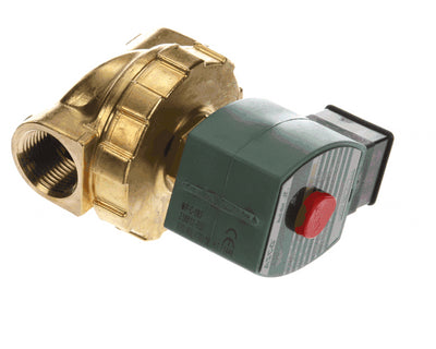 Bertazzoni Flap Door Blue - 125107