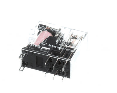 Bertazzoni Flap Door Blu - 125255