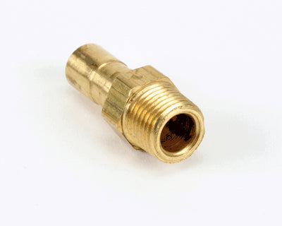 Bertazzoni Oven Door - 128158