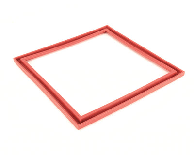 Hisense Ir Board - 156388