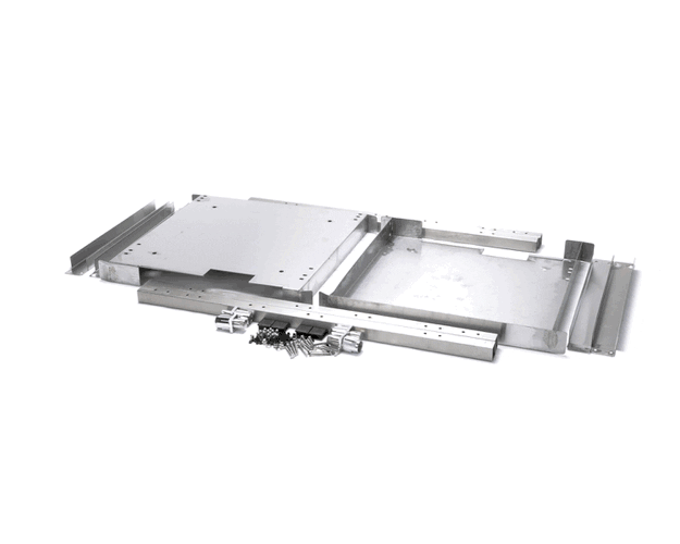 Bosch Slide - 170944