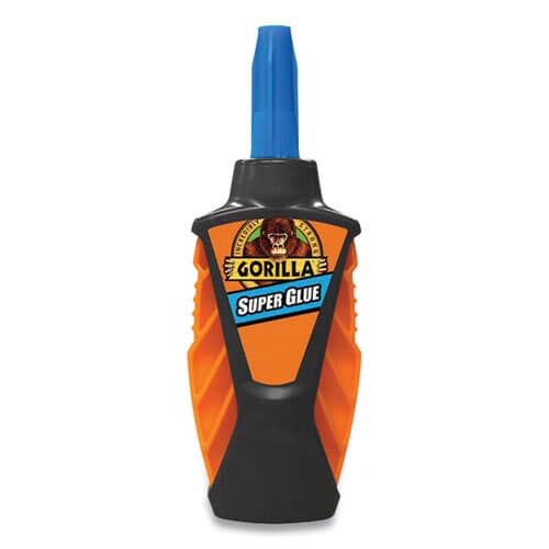 Dacor Cover Mc Back - 102812