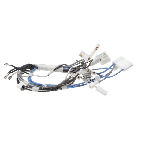 Ge Harness Wire Main Rt - WB18X32539