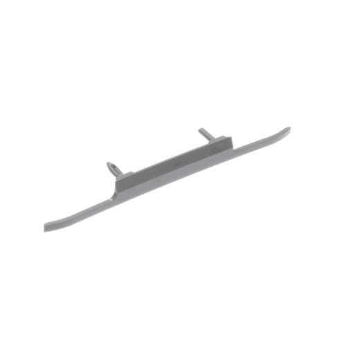 Ge Beauty Plug - WE01X33136