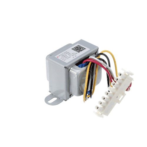 Ge Transformer - WP20X20886