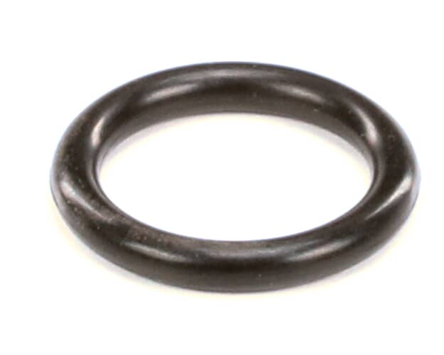 Bertazzoni Nozzle Gpl - Z010363