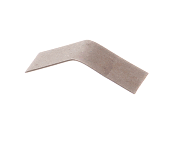 Bertazzoni Red Bud - 608032