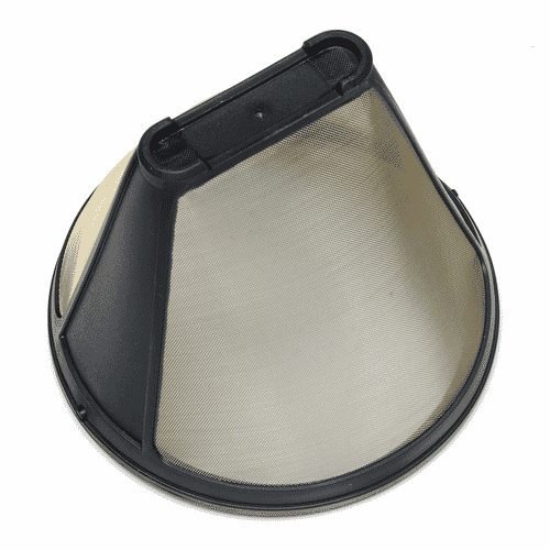 Cuisinart Gold Tone Filter - GTF-4