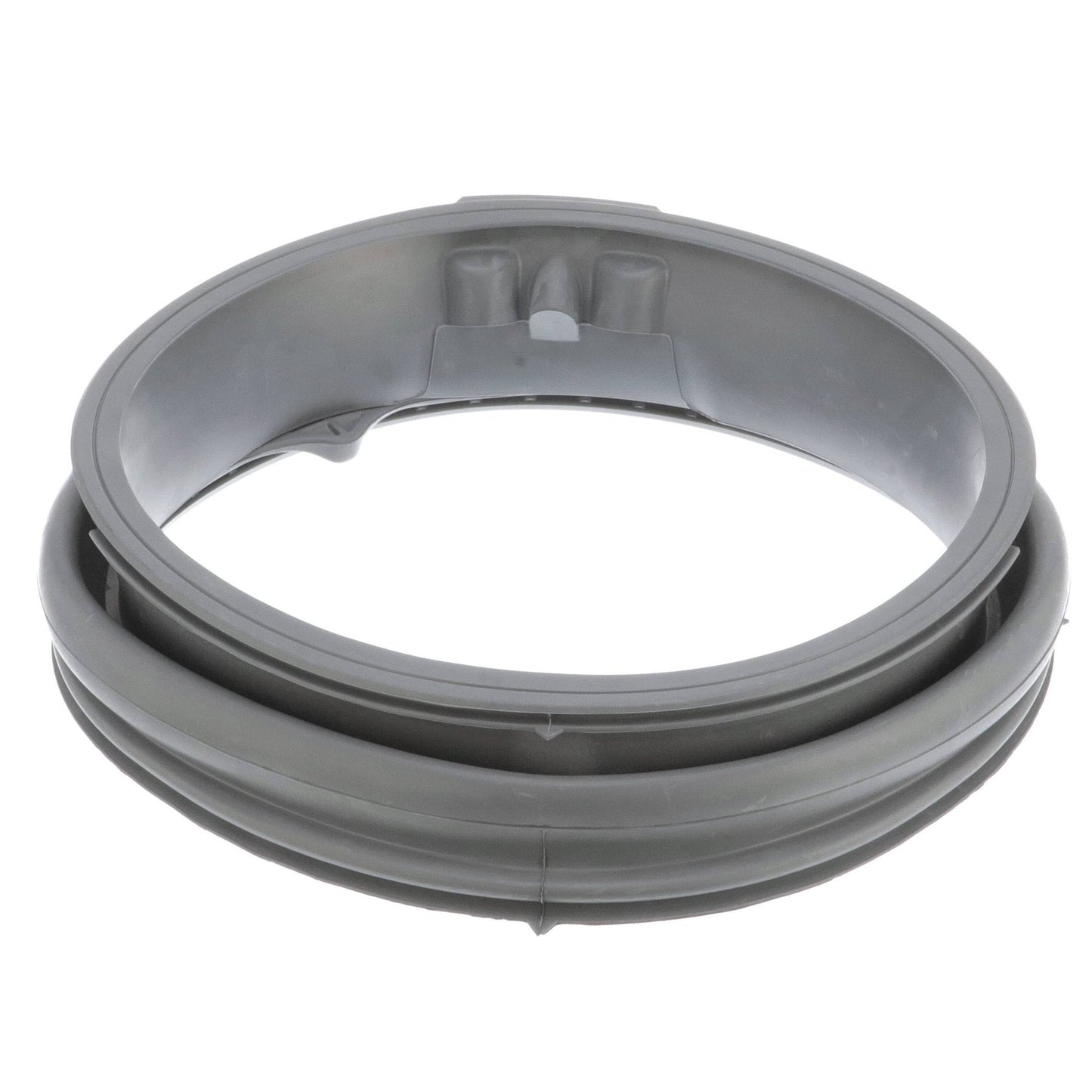 Electrolux Bellows,Door Boot - 5304505240