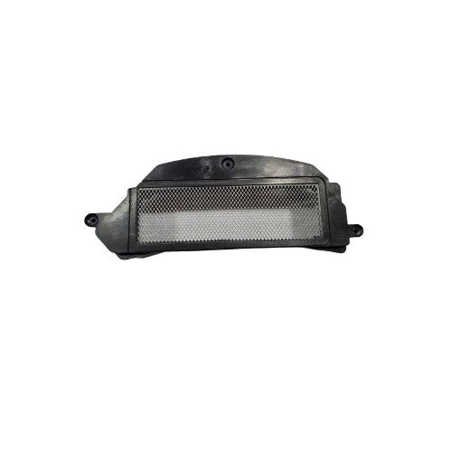Magic Chef Part# GYJ468.4-2 Installation Box - Genuine OEM