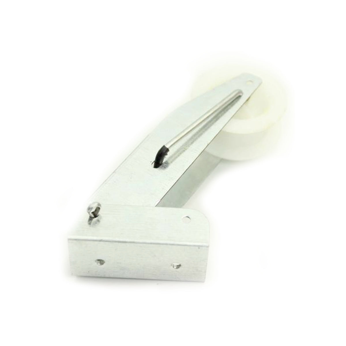 Magic Chef Part# GYJWJ4680212B Motor Pulley - Genuine OEM