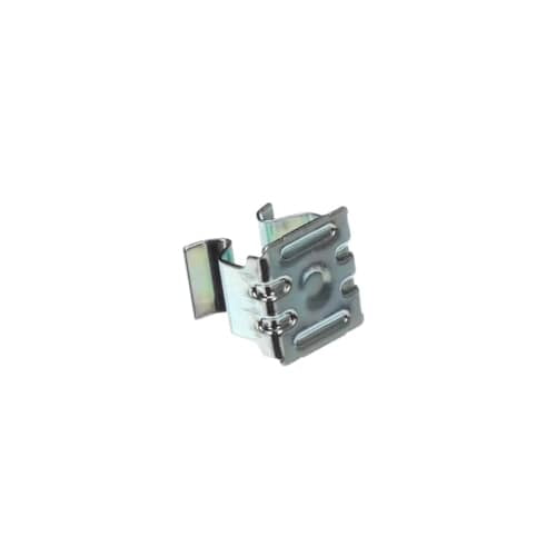 Danby Door Lock Spring - GYJWJ82681102