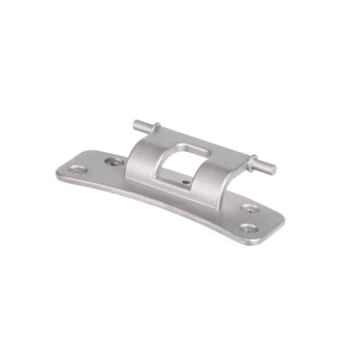 Danby Door Hinge - GYJYZ4781005
