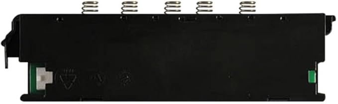 GE Range Hood Electronic Control Board Assembly PVX7300SJ1SS