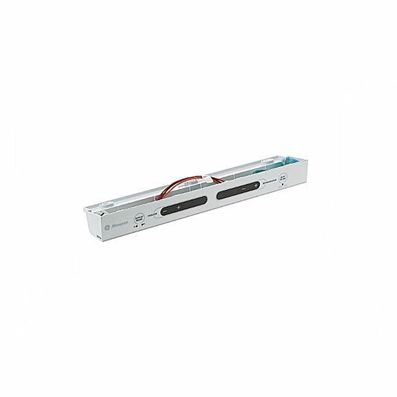 GE Part# WR55X10849 Touchpad Control Panel Assembly (OEM)