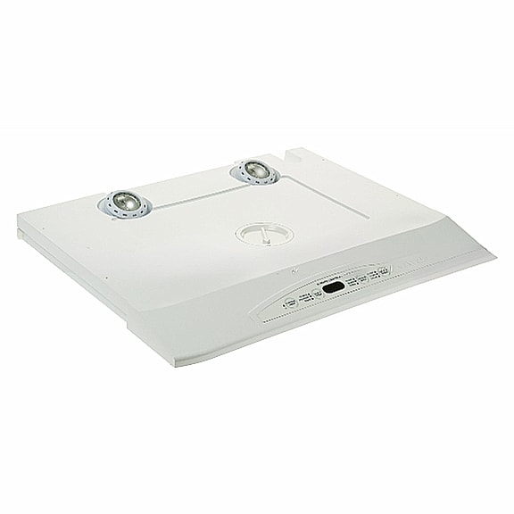 GE Part# WR60X10269 Mullion Assembly (OEM)