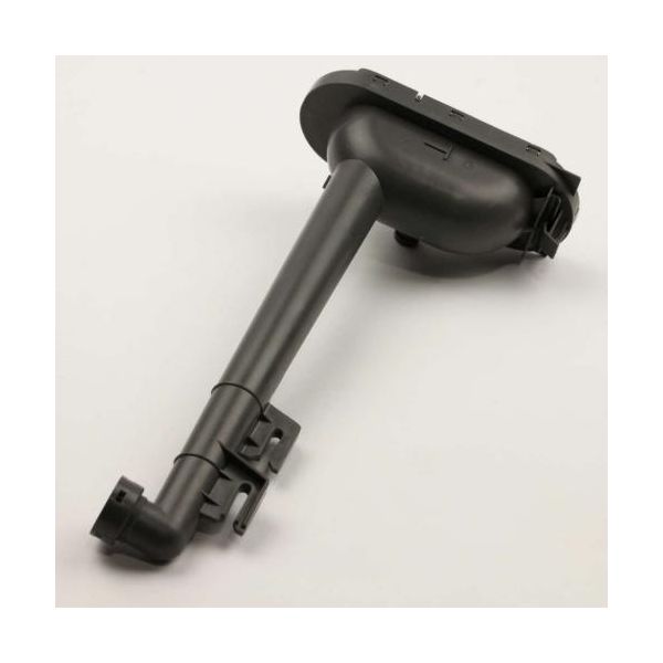 GE Dishwasher Spray Arm PDT720SGH6WW