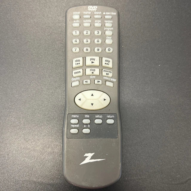 Samsung Holder-Remote Control - AD61-01135A