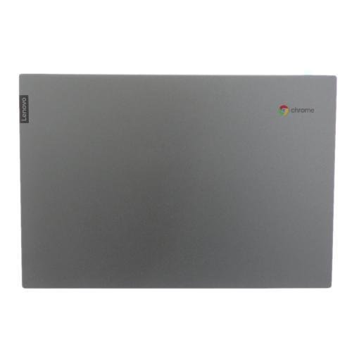 Lenovo Laptop LCD Back Cover - 5CB0S95313