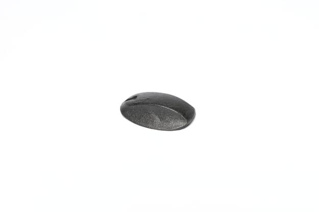 Hoover Ajustment Knob-Black - H-38421094