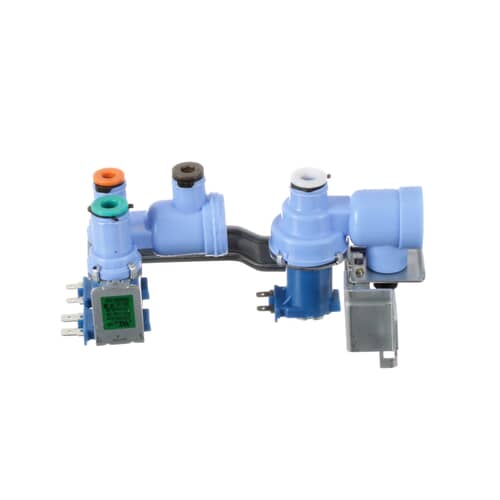 Fisher / Paykel Valve Isolation - H0064001226