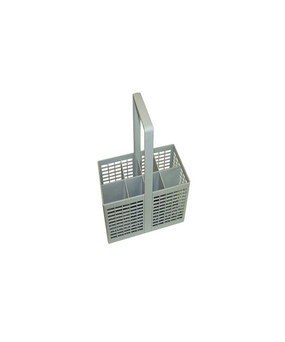 Fisher and Paykel Cutlery Basket H0120802868B