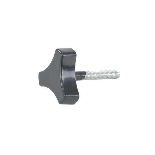 Lasko Part# H2030108 Control Box Screw - Genuine OEM