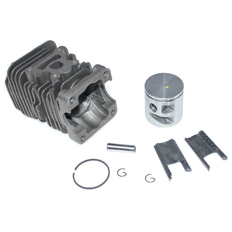 Poulan Chainsaw Cylinder Kit - 530071885
