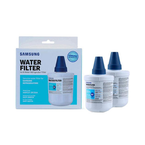 Lg Metal Oxide Film Resistor - EBC01402307