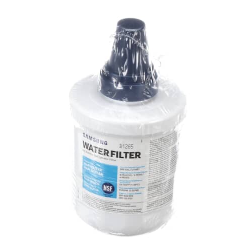 Samsung Water Filter - HAFCU1