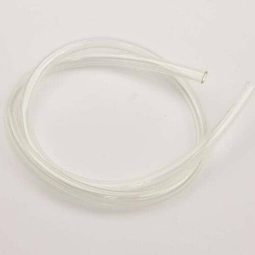 Haier Part# 0030201143Q Connecting Pipe (OEM)