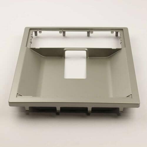 Haier Part# 0060209963C Dispenser Bucket - Genuine OEM